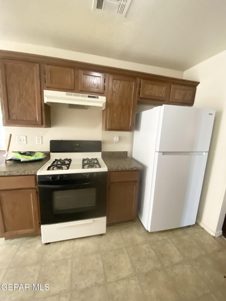 4621 Michael Torres Drive - Photo 3