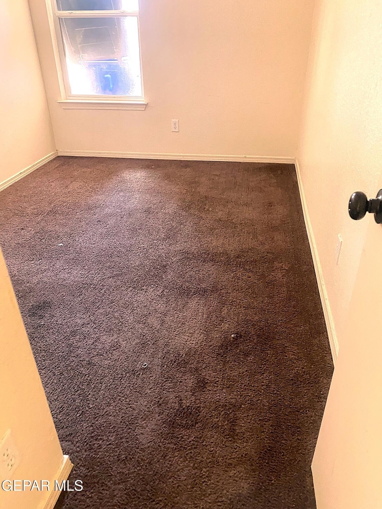 4621 Michael Torres Drive - Photo 10