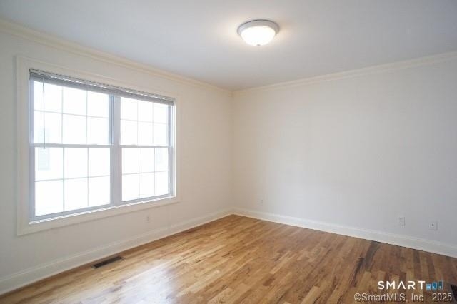 44 Stuart Avenue - Photo 2