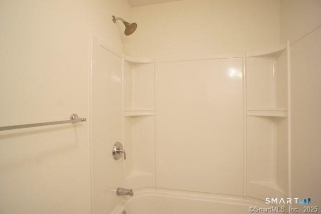 44 Stuart Avenue - Photo 4