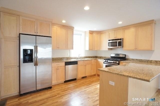 44 Stuart Avenue - Photo 0