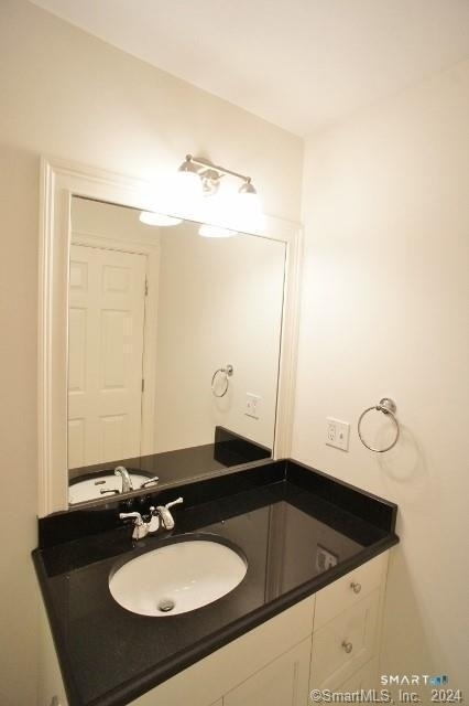 44 Stuart Avenue - Photo 3
