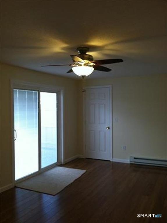 33 Inverness Lane - Photo 4