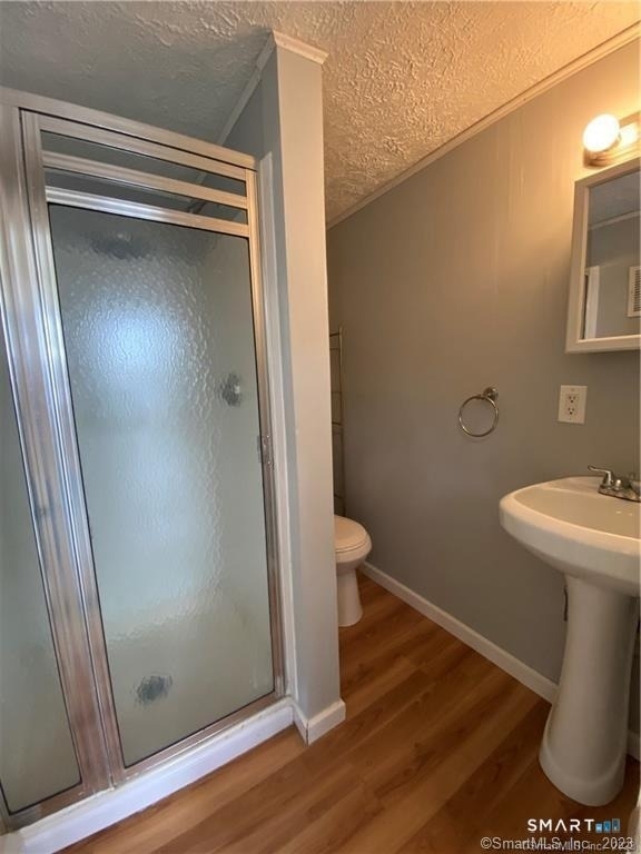 153 Eldridge Street - Photo 8