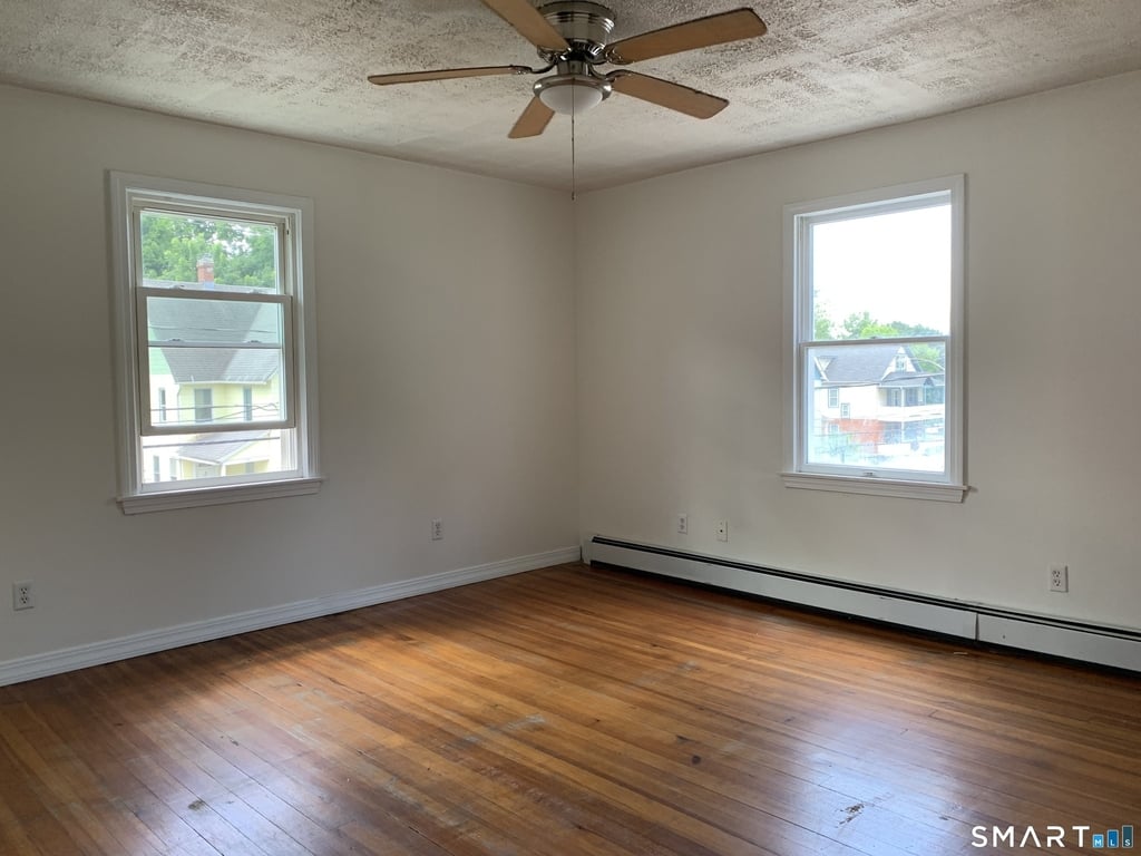 153 Eldridge Street - Photo 10