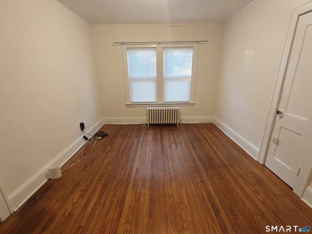 143 Dover Road - Photo 14