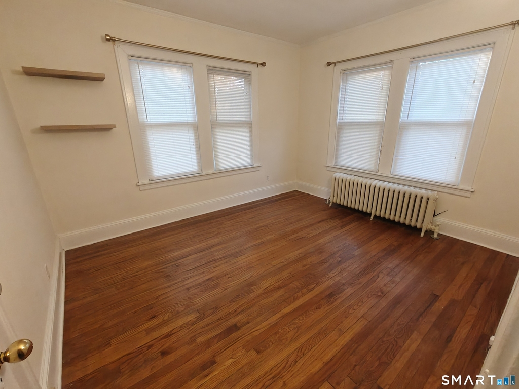 143 Dover Road - Photo 24