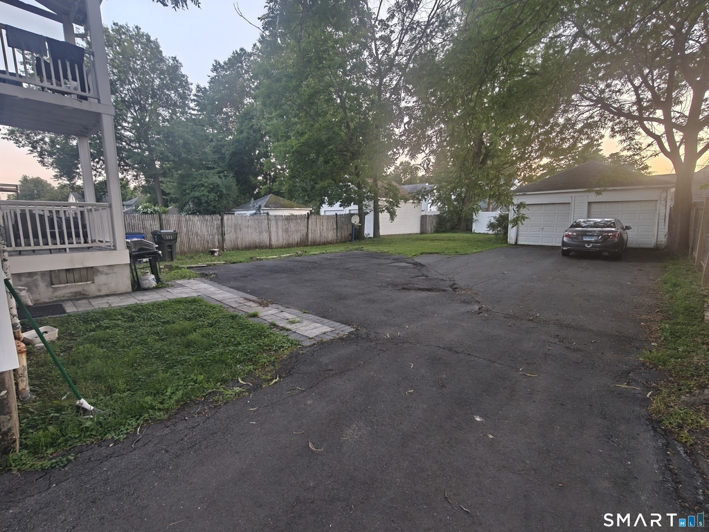 143 Dover Road - Photo 28