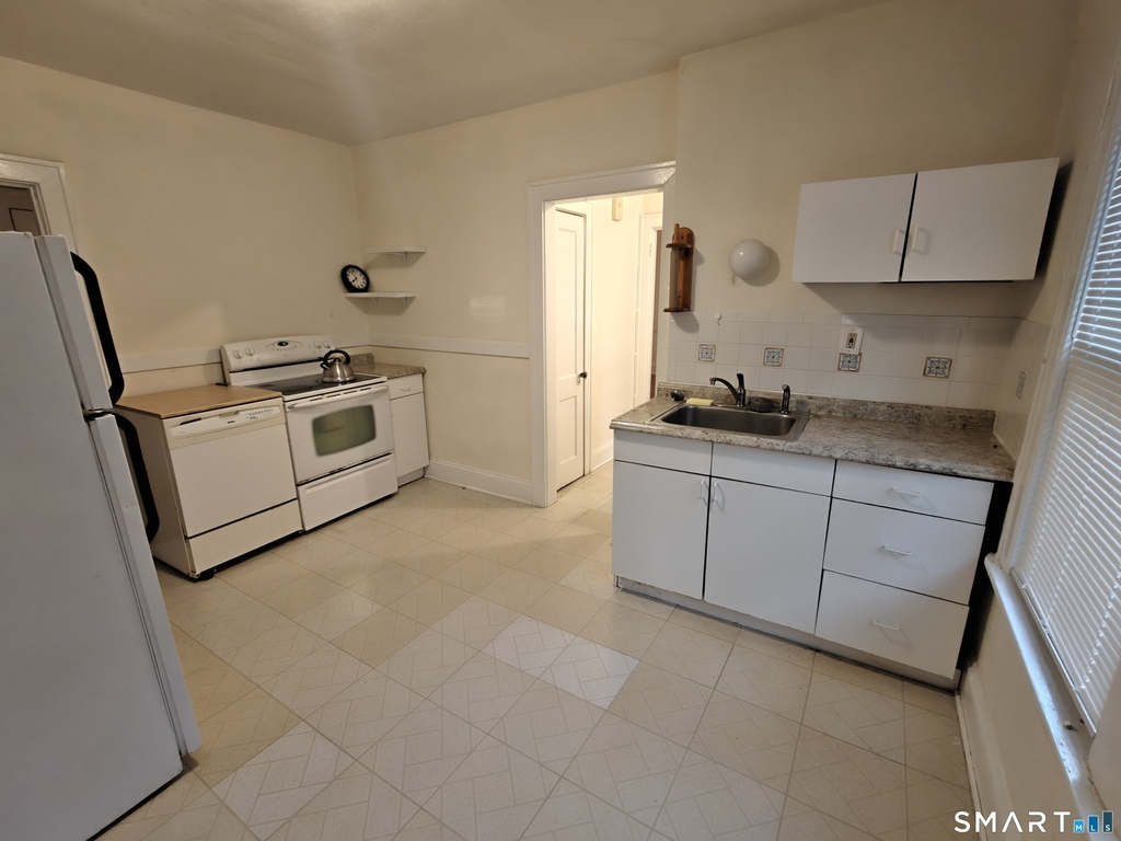 143 Dover Road - Photo 22