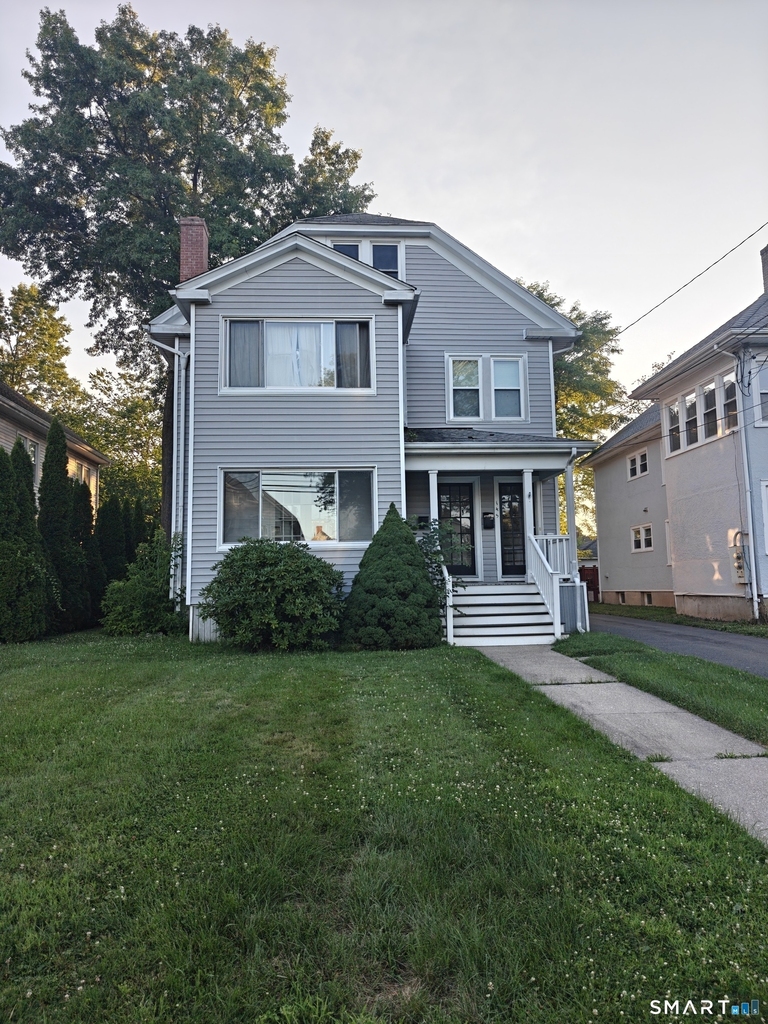 143 Dover Road - Photo 0