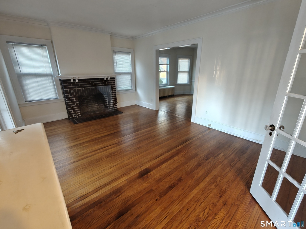 143 Dover Road - Photo 4