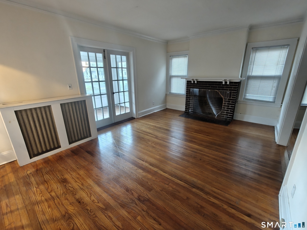 143 Dover Road - Photo 5