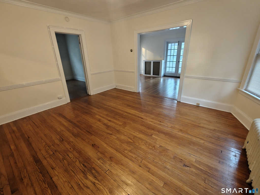 143 Dover Road - Photo 12