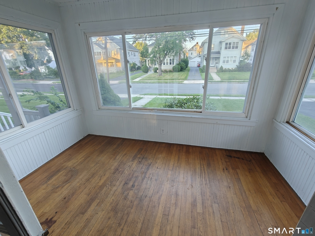 143 Dover Road - Photo 8