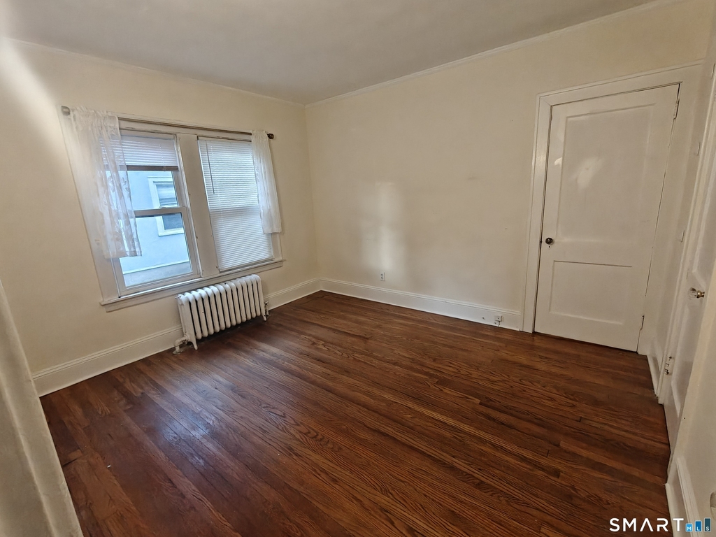 143 Dover Road - Photo 15