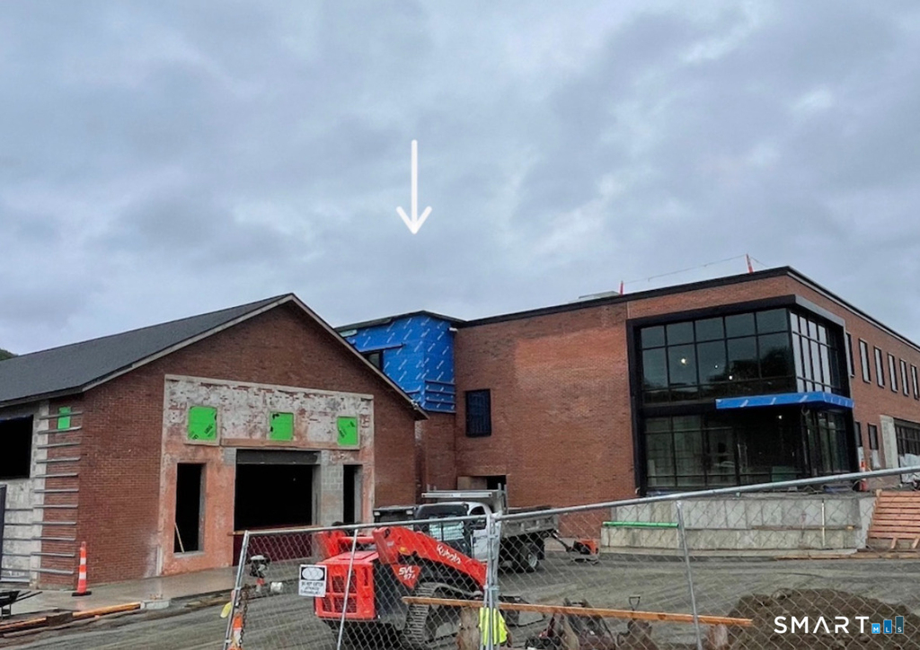 345 Main Street - Photo 14