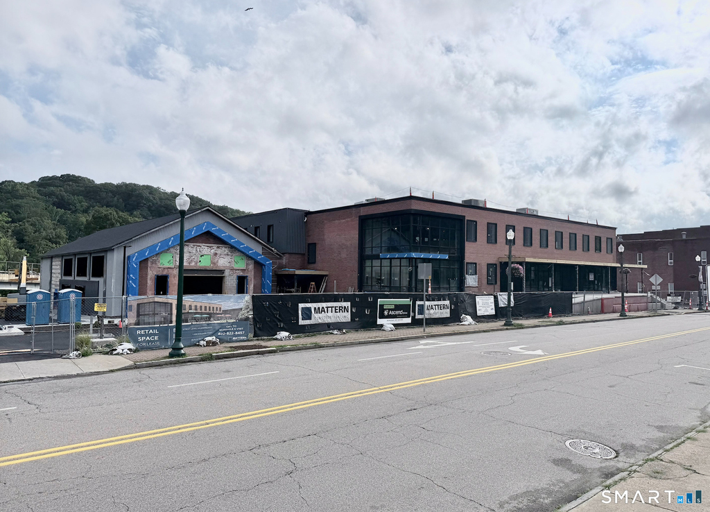 345 Main Street - Photo 0