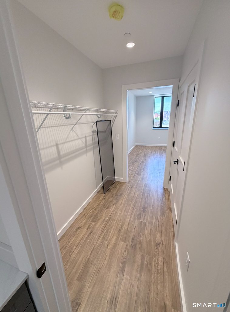 345 Main Street - Photo 6