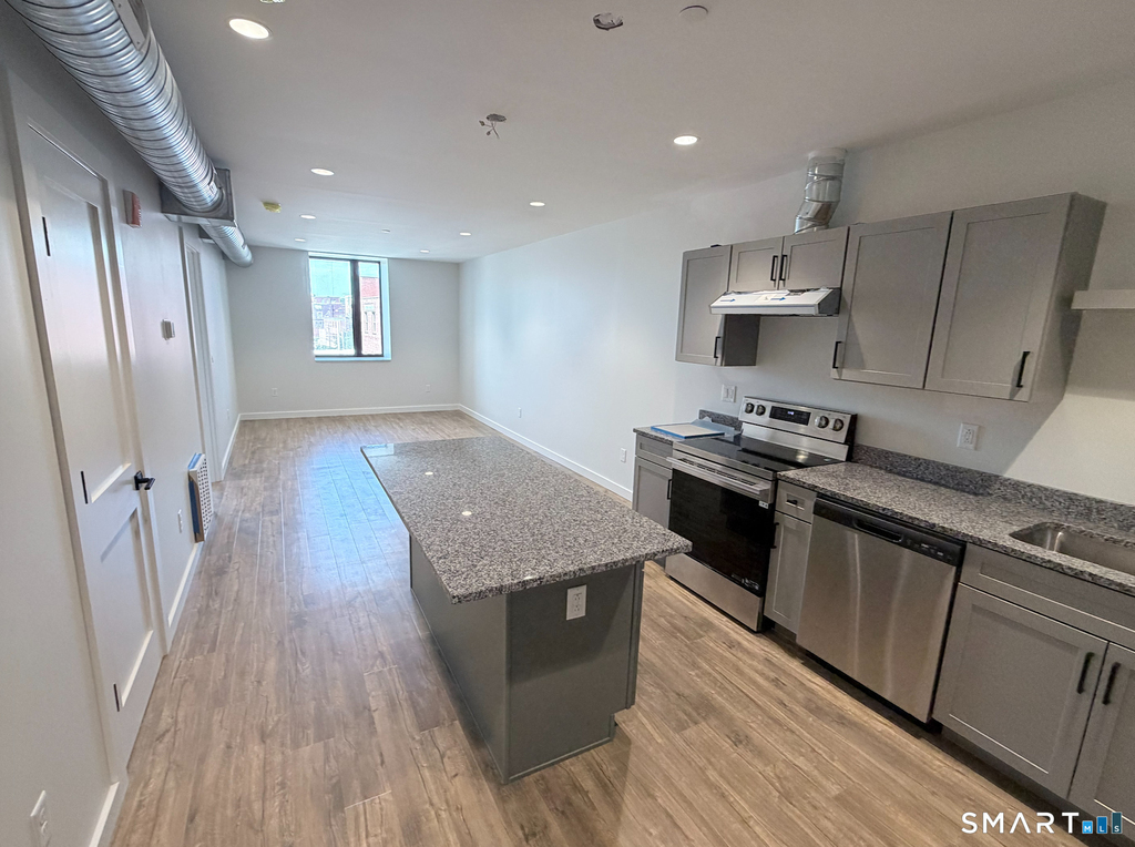 345 Main Street - Photo 0