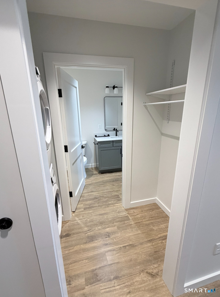 345 Main Street - Photo 7
