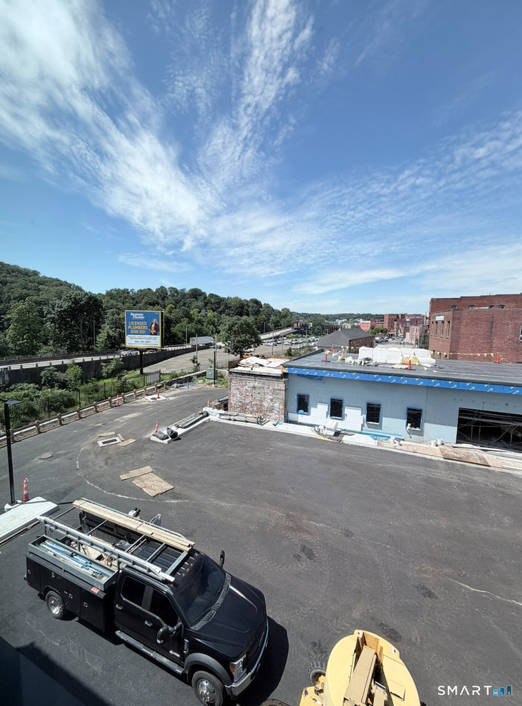 345 Main Street - Photo 8