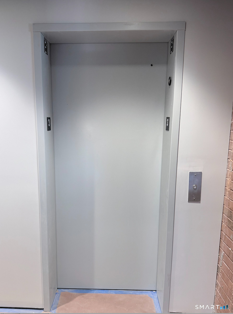 345 Main Street - Photo 9