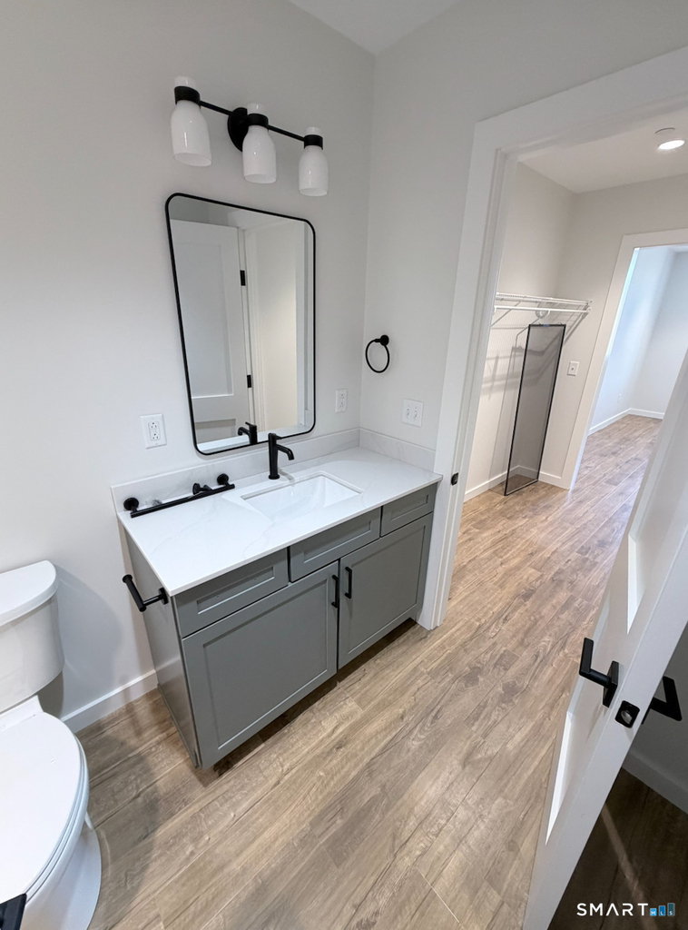 345 Main Street - Photo 3