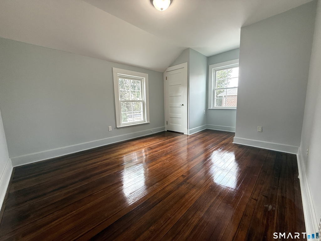 32 Hadley Street - Photo 10