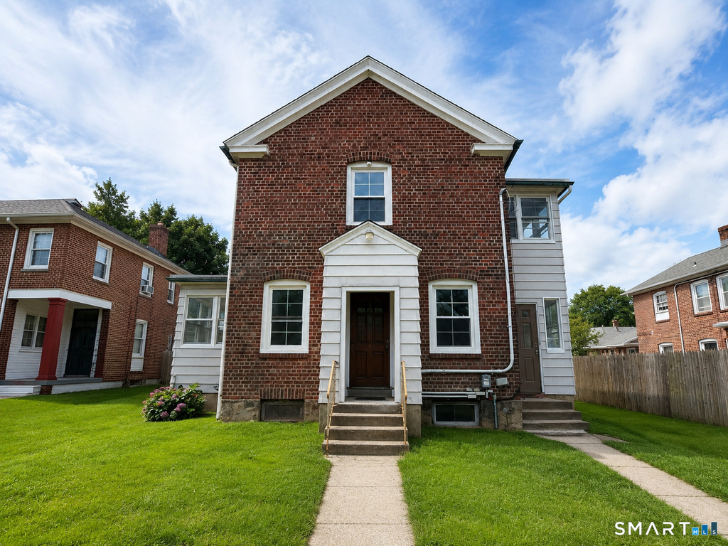 32 Hadley Street - Photo 18