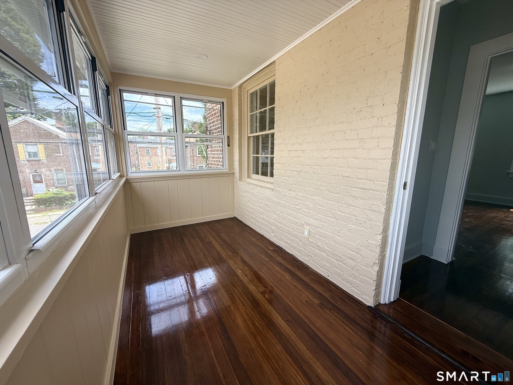 32 Hadley Street - Photo 16