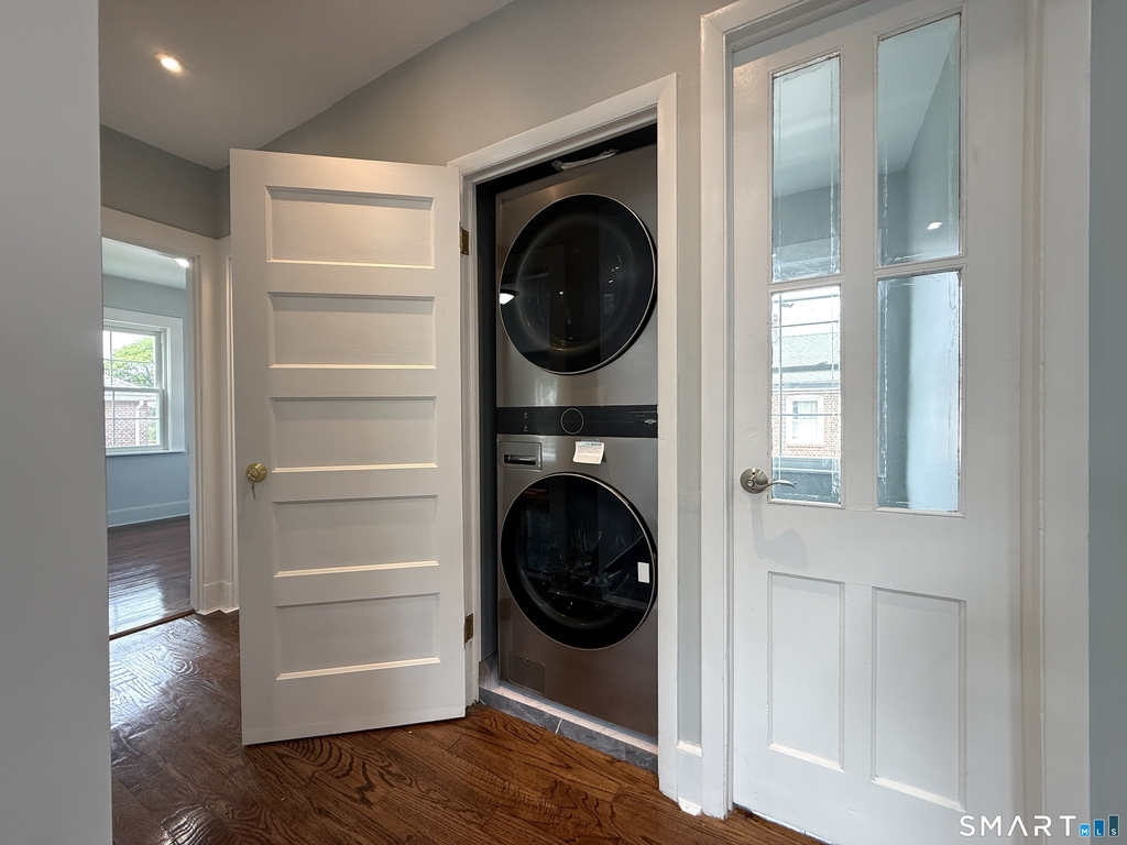 32 Hadley Street - Photo 13