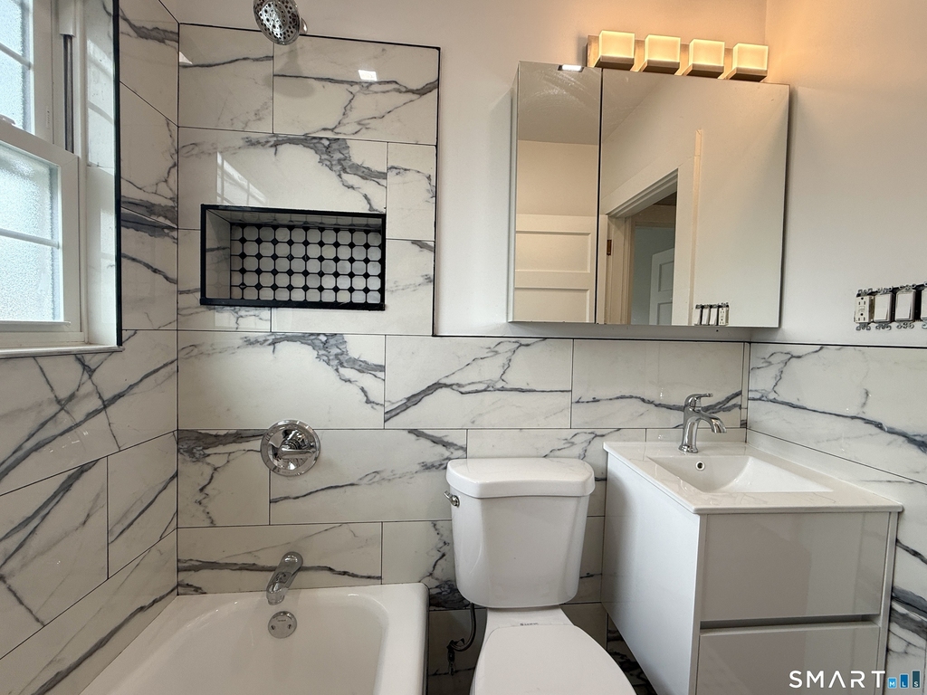 32 Hadley Street - Photo 14