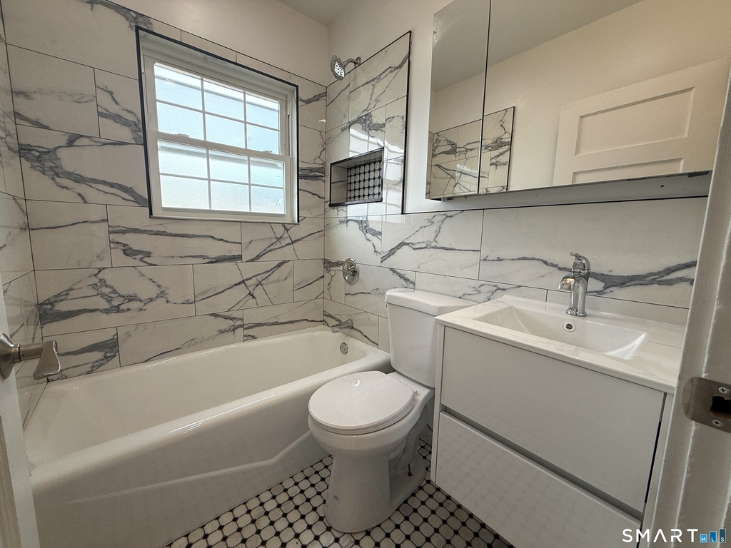 32 Hadley Street - Photo 6