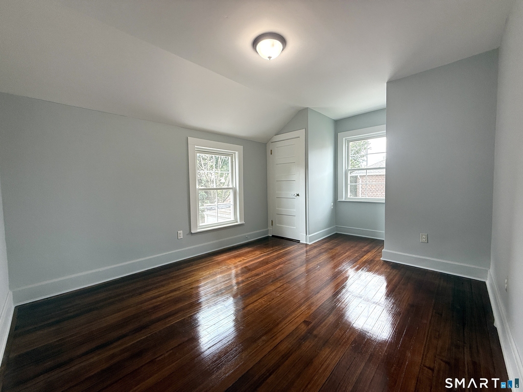 32 Hadley Street - Photo 9