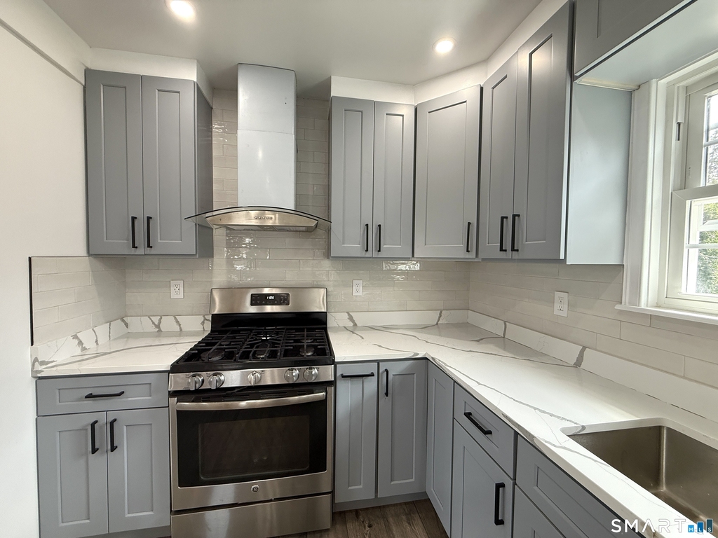32 Hadley Street - Photo 7