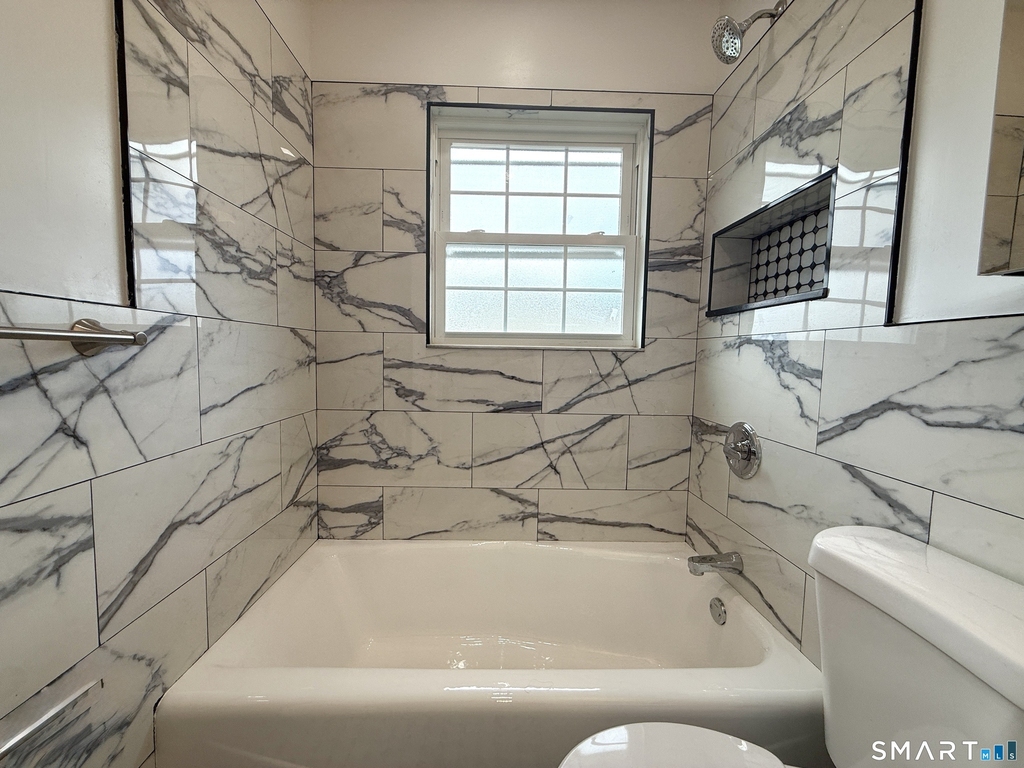 32 Hadley Street - Photo 15