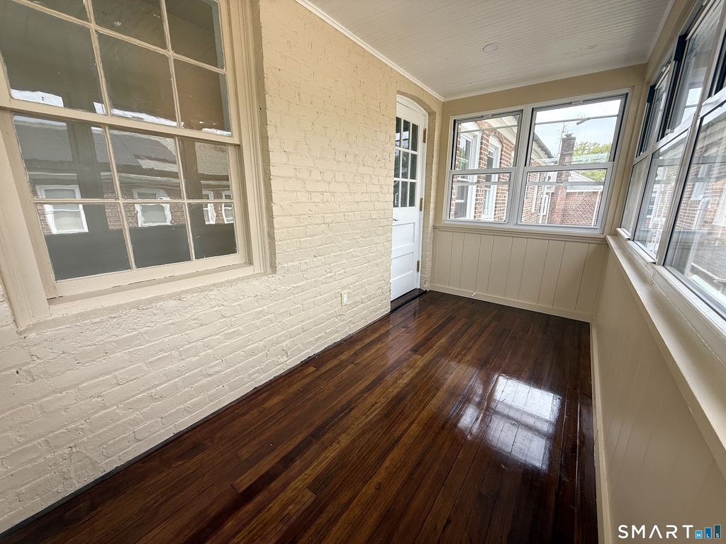 32 Hadley Street - Photo 17
