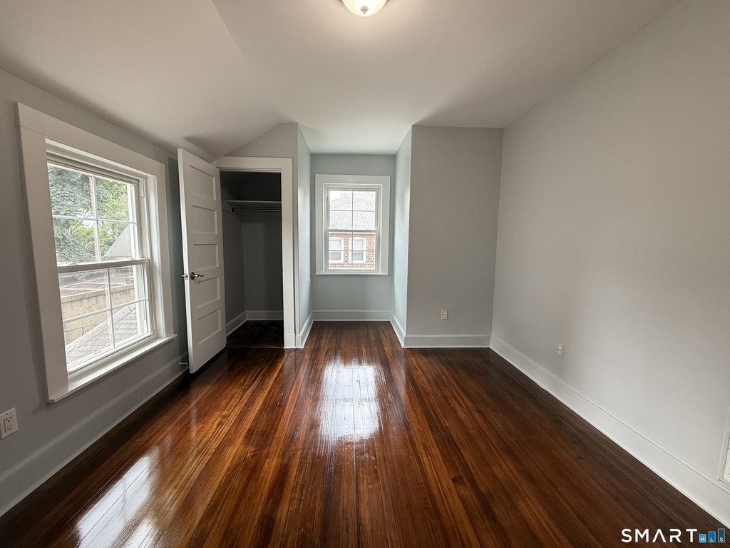 32 Hadley Street - Photo 12
