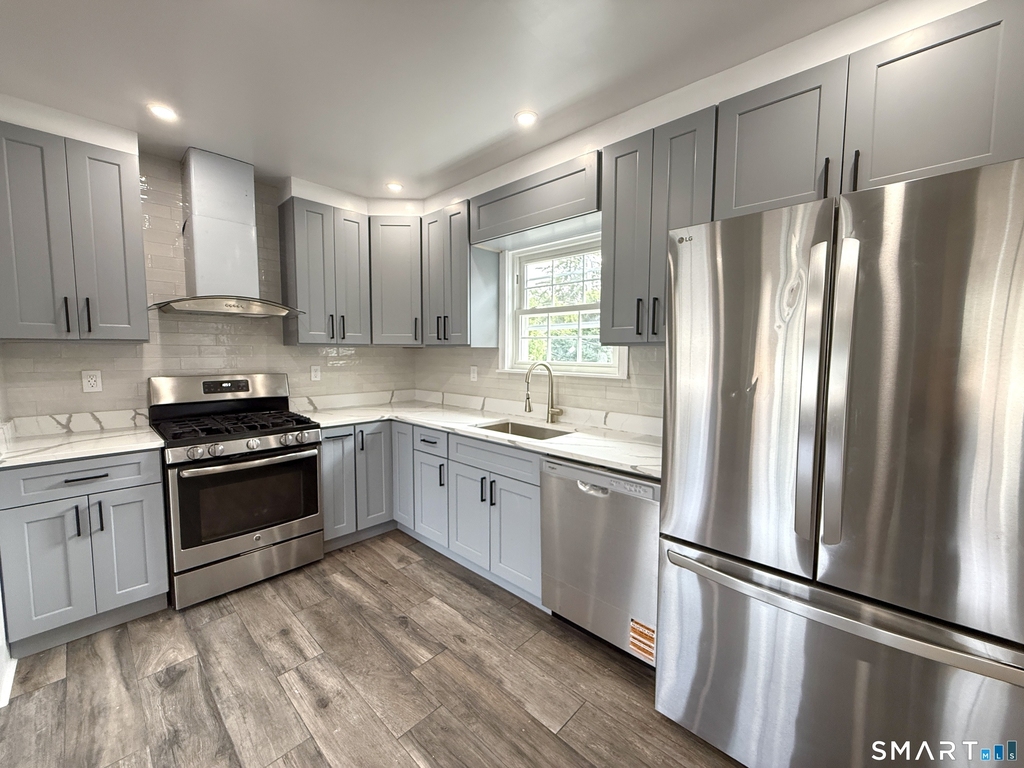 32 Hadley Street - Photo 5