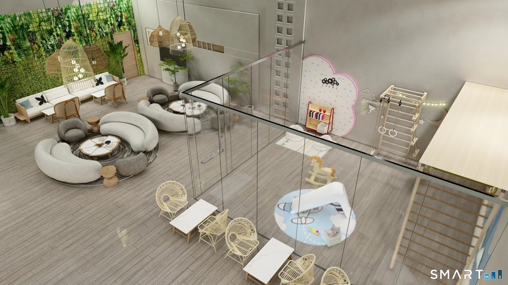 600 Bond Street - Photo 5