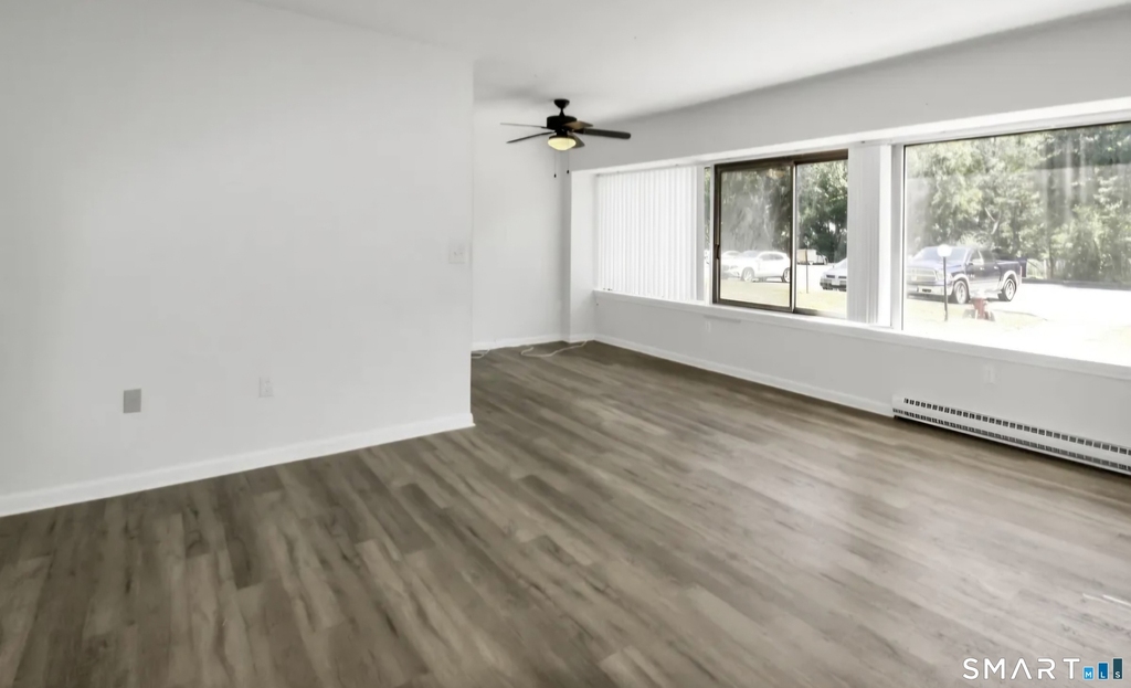 1310 Berlin Turnpike - Photo 1