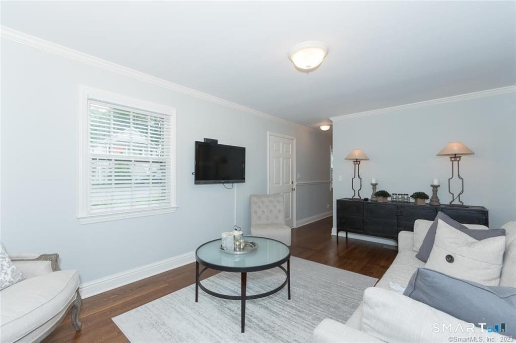 74 Grove Street - Photo 2