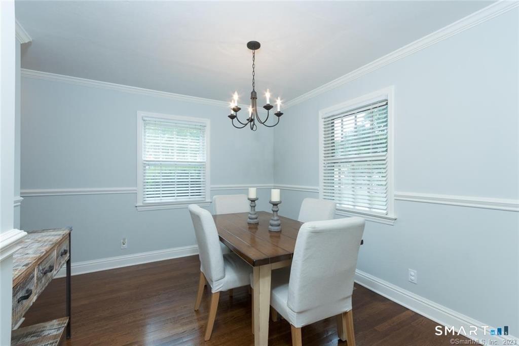 74 Grove Street - Photo 5