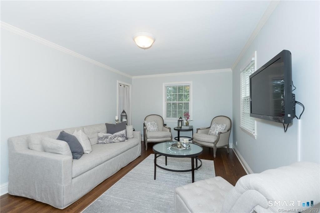 74 Grove Street - Photo 1