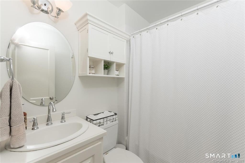 74 Grove Street - Photo 13