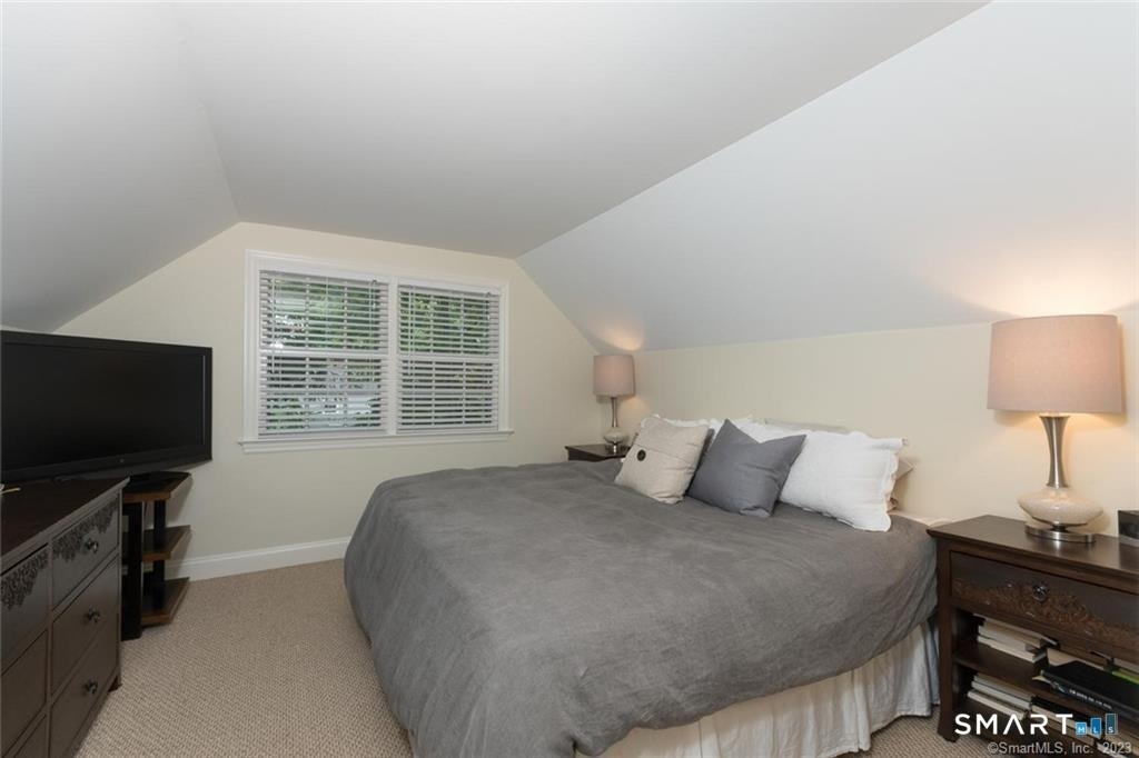 74 Grove Street - Photo 11