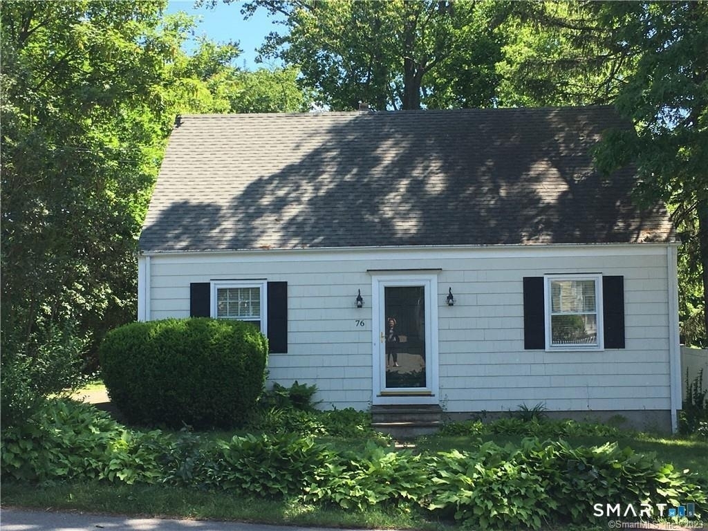 74 Grove Street - Photo 0