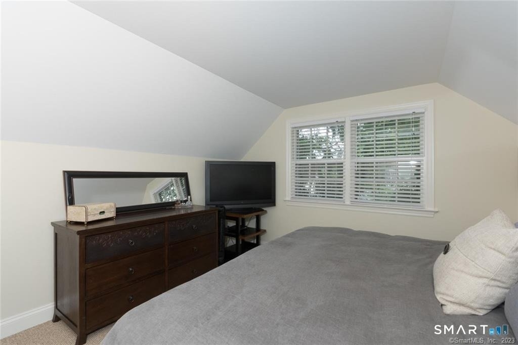74 Grove Street - Photo 12