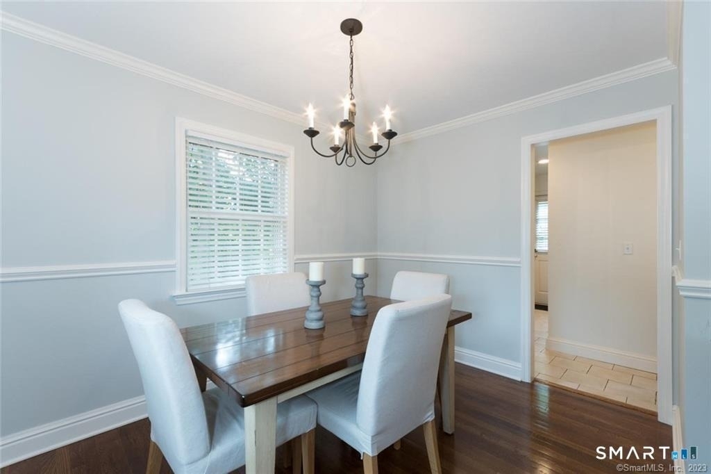 74 Grove Street - Photo 4