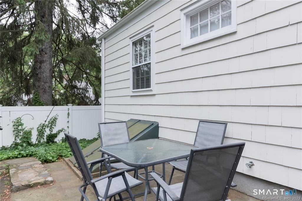 74 Grove Street - Photo 14